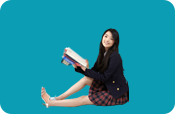 Responsive image