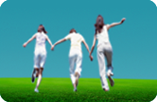 Responsive image